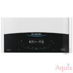 Ariston GENUS ONE SYSTEM 35 Котел газовый (турбо, навесной, 35 кВт) 15