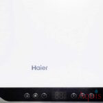 Haier TECHLINE 1,24 Ti Котел газовый (турбо, без трубы, навесной, 24 кВт) 14