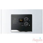 Haier URBAN 2,10 TM Котел газовый (турбо, без трубы, навесной, 10 кВт) 12