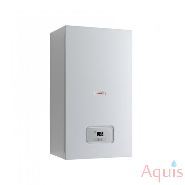 Protherm ГЕПАРД 23 МОV Котел газовый (дымоход, навесной, 23 кВт)