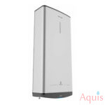 Ariston ABS VLS PRO INOX R 100  Водонагреватель накопительный (вертикальный, плоский, нерж. сталь) 12