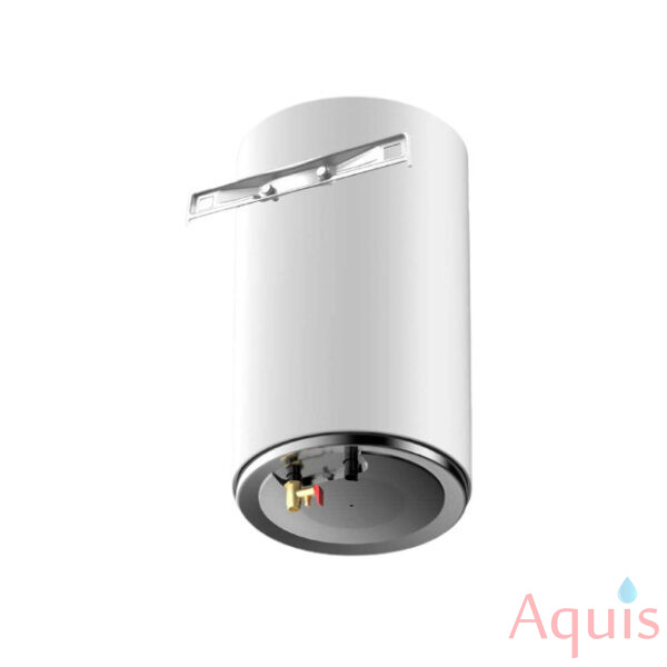 Midea MWH-10015-CVM Водонагреватель накопительный (вертикальный, бак из нержавеющей стали) 3