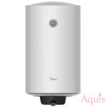 Midea MWH-3015-CEM Водонагреватель накопительный (вертикальный) 11