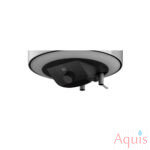 Midea MWH-3015-CEM Водонагреватель накопительный (вертикальный) 12