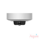 Midea MWH-3015-CEM Водонагреватель накопительный (вертикальный) 13