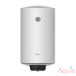 Midea MWH-8015-CEMSL Водонагреватель накопительный (вертикальный) 10