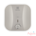 Electrolux Q-bic U EWH 15 Водонагреватель накопительный (под мойкой) 18