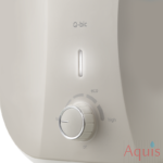 Electrolux Q-bic U EWH 15 Водонагреватель накопительный (под мойкой) 17