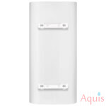 Electrolux EWH 50 SMARTINVERTER Водонагреватель накопительный (сухой ТЭН, настенный, Wi-Fi) 23