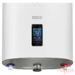Electrolux EWH 50 SMARTINVERTER Водонагреватель накопительный (сухой ТЭН, настенный, Wi-Fi) 19