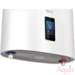 Electrolux EWH 50 SMARTINVERTER Водонагреватель накопительный (сухой ТЭН, настенный, Wi-Fi) 17