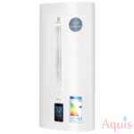 Electrolux EWH 50 SMARTINVERTER Водонагреватель накопительный (сухой ТЭН, настенный, Wi-Fi) 18