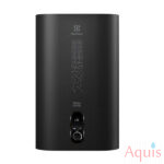Electrolux EWH 30 GLADIUS INVERTER GRAFIT Водонагреватель накопительный (сухой ТЭН, настенный) 14