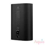 Electrolux EWH 30 GLADIUS INVERTER GRAFIT Водонагреватель накопительный (сухой ТЭН, настенный) 19