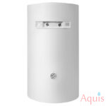 Royal Thermo RWH 100 HEATRONIC DRYHEAT Водонагреватель накопительный (сухой ТЭН, настенный вертикаль 19