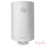 Royal Thermo RWH 30 HEATRONIC SLIM DRYHEAT Водонагреватель накопительный (сухой ТЭН, настенный верти 19