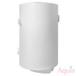 Royal Thermo RWH 30 HEATRONIC SLIM DRYHEAT Водонагреватель накопительный (сухой ТЭН, настенный верти 17