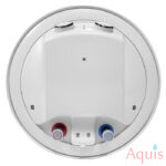 Royal Thermo RWH 30 HEATRONIC SLIM DRYHEAT Водонагреватель накопительный (сухой ТЭН, настенный верти 22