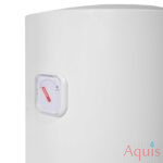 Royal Thermo RWH 50 HEATRONIC SLIM DRYHEAT Водонагреватель накопительный (сухой ТЭН, настенный верти 18