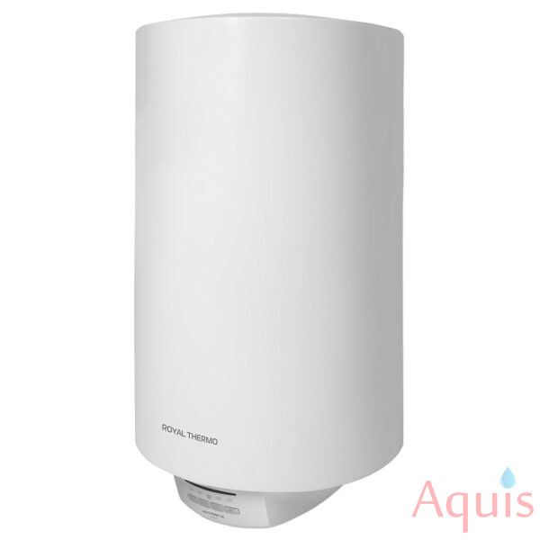 Royal Thermo RWH 30 HEATRONIC DL SLIM DRYHEAT Водонагреватель накопительный (сухой ТЭН, настенный ве