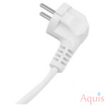 Garanterm ER 100V Водонагреватель накопительный (вертикальный) 31