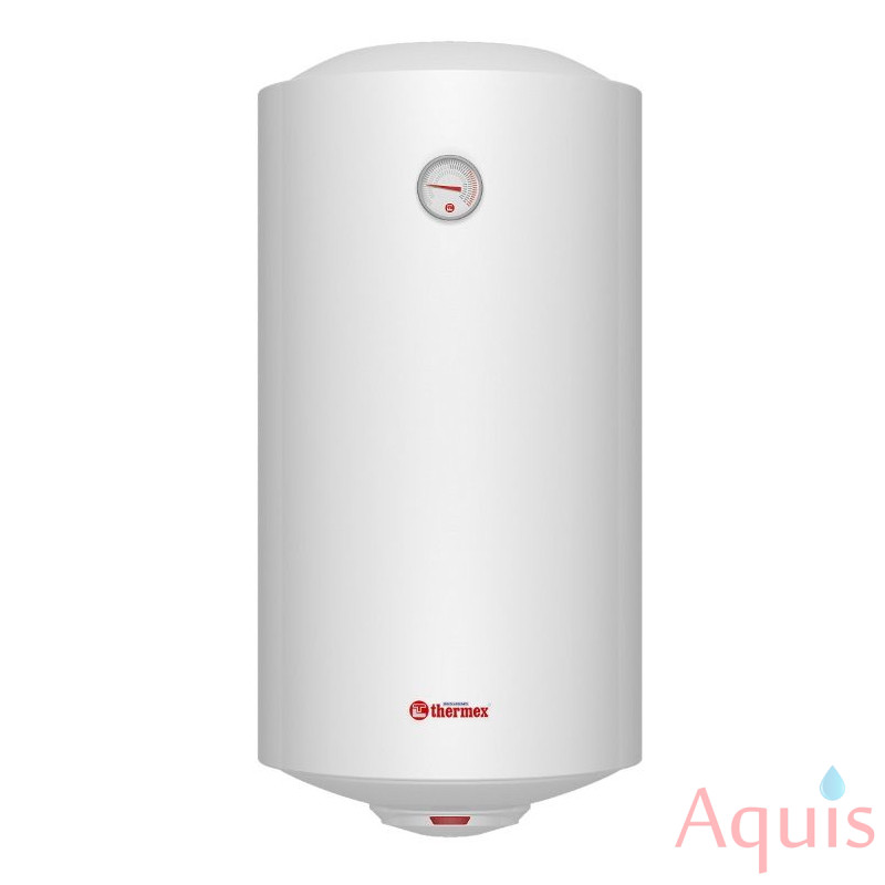 Thermex TITANIUMHEAT 100V Водонагреватель накопительный (вертикальный, титановый ТЭН) 8 Thermex TITANIUMHEAT 100V Водонагреватель накопительный (вертикальный, титановый ТЭН) 8