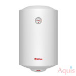 Thermex TITANIUMHEAT 80V Водонагреватель накопительный (вертикальный, титановый ТЭН) 11