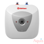 Thermex H-10 U (PRO) Водонагреватель накопительный (под мойкой) 12