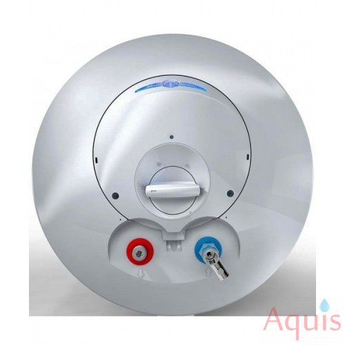 Tesy BILIGHT COMBI GCV9S 1004420 B11 TSRCP Водонагреватель накопительный косвенного нагрева 3