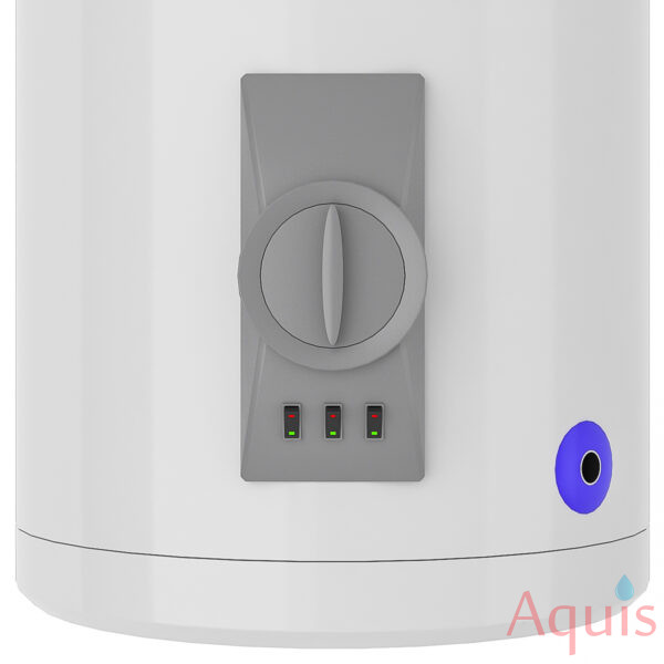 Thermex ER 300 V Водонагреватель накопительный (напольный) 3