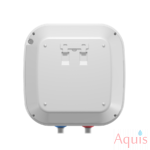 Thermex H 30 U PRO Водонагреватель накопительный (под мойкой) 21