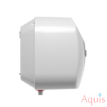 Thermex H 30 U PRO Водонагреватель накопительный (под мойкой) 20