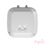 Thermex H 30 U PRO Водонагреватель накопительный (под мойкой) 28