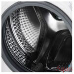 Beko WRS5511BWW Стиральная машина автомат (5 кг, 1000 об/мин, суперузкая, белая) 7