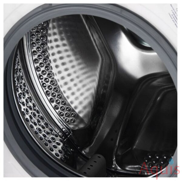 Beko WRS5511BWW Стиральная машина автомат (5 кг, 1000 об/мин, суперузкая, белая) 3