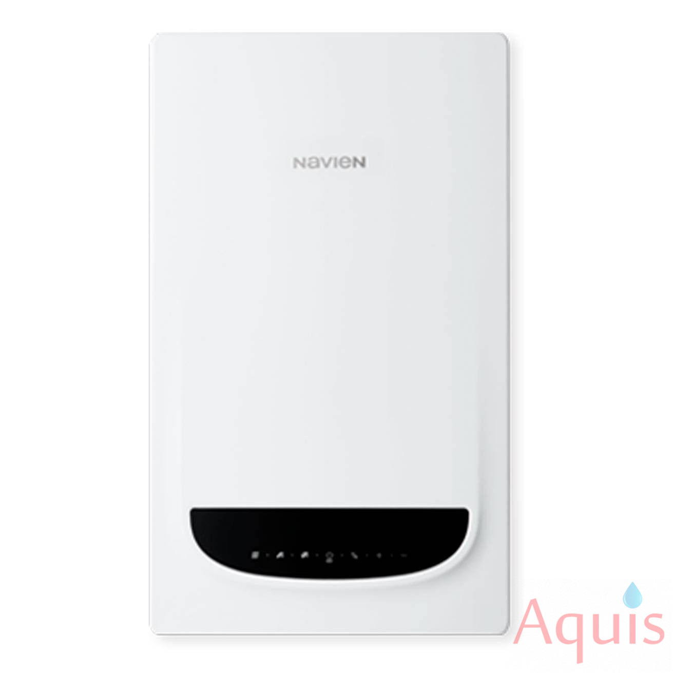 Navien DELUXE С -30K Котел газовый (настенный, турбо, COAXIAL, 30 кВт) 8 Navien DELUXE С -30K Котел газовый (настенный, турбо, COAXIAL, 30 кВт) 8