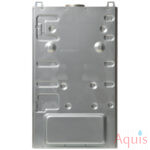 Oasis ECO RE-20 Котел газовый (настенный, турбо, 20 кВт) 8
