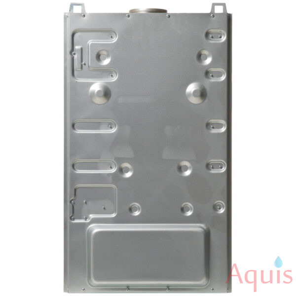 Oasis ECO RE-20 Котел газовый (настенный, турбо, 20 кВт) 3