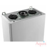 Oasis ECO RE-24 Котел газовый (настенный, турбо, 24 кВт) 15