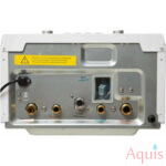 Oasis ECO RE-24 Котел газовый (настенный, турбо, 24 кВт) 14
