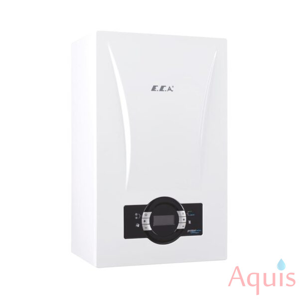 Eca PROTEUS PREMIX 45 HST NG Котел газовый (настенный, конденсационный, 45 кВт)