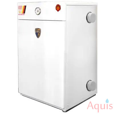 Alpenhoff GERDA 20 SIT Котел газовый (парапетный, без трубы, 20 кВт)