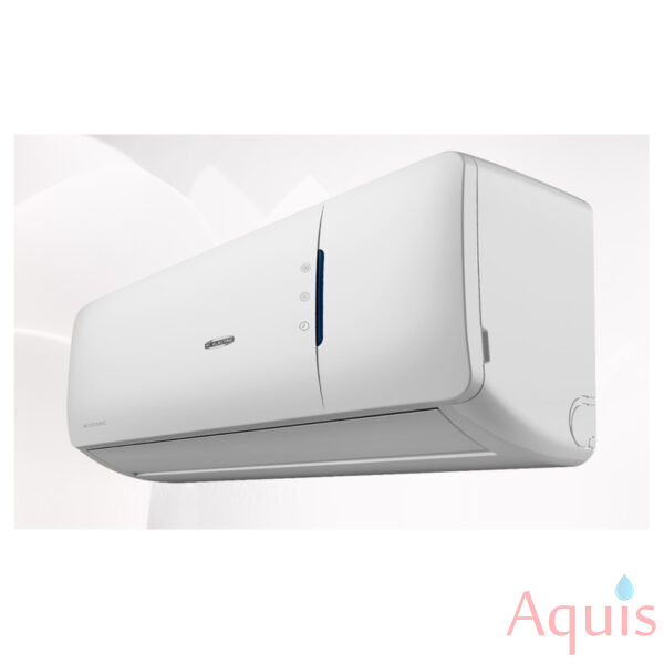 AC Electric ACE-24HN1_24Y Сплит-система (Компрессор Toshiba)