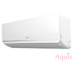Centek CT-65F12  Сплит-система (Компрессор Toshiba) 12