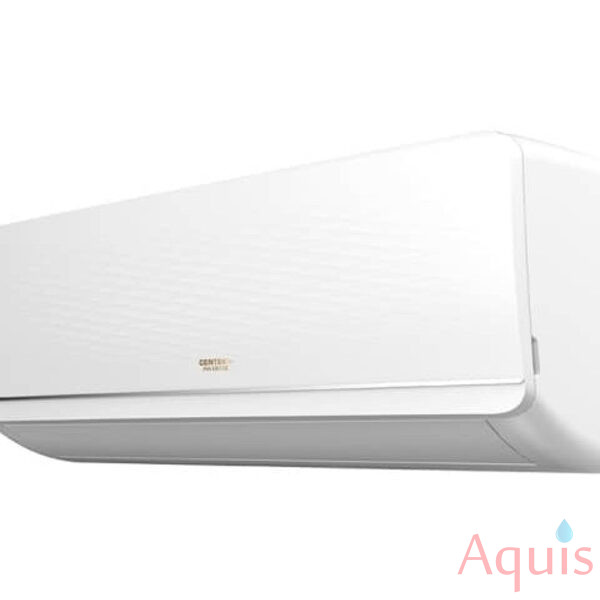 Centek CT-65F12  Сплит-система (Компрессор Toshiba) 3