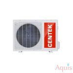 Centek CT-65F36  Сплит-система (Компрессор Highly) 12