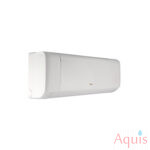 Centek CT-65K12  Сплит-система (Компрессор Highly, Wi-Fi, инвертор) 12