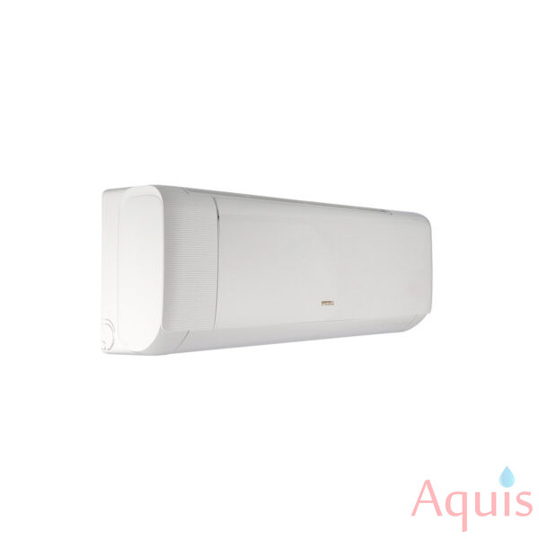 Centek CT-65K12  Сплит-система (Компрессор Highly, Wi-Fi, инвертор) 3