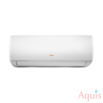 Centek CT-65V12 Сплит-система (Инвертор, Wi-Fi модуль) 13