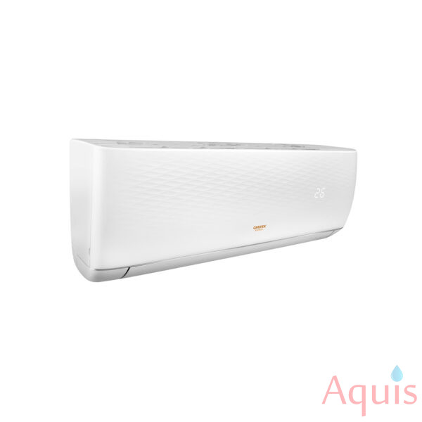 Centek CT-65V18 Сплит-система (Инвертор, Wi-Fi модуль) 10